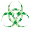 Shamrock Biohazerd Image